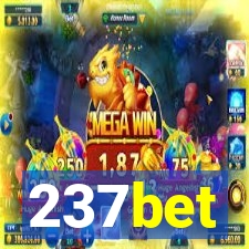 237bet