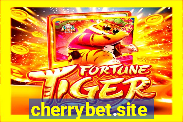 cherrybet.site