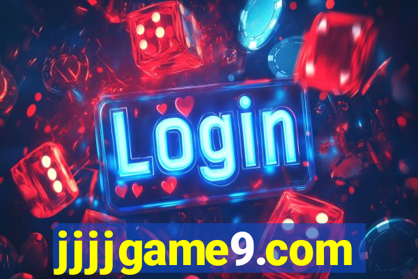 jjjjgame9.com