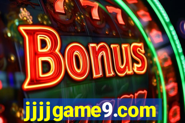 jjjjgame9.com