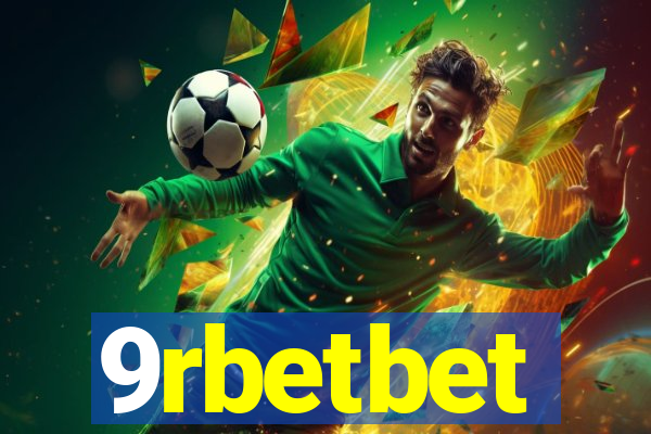 9rbetbet