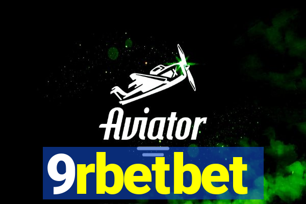 9rbetbet