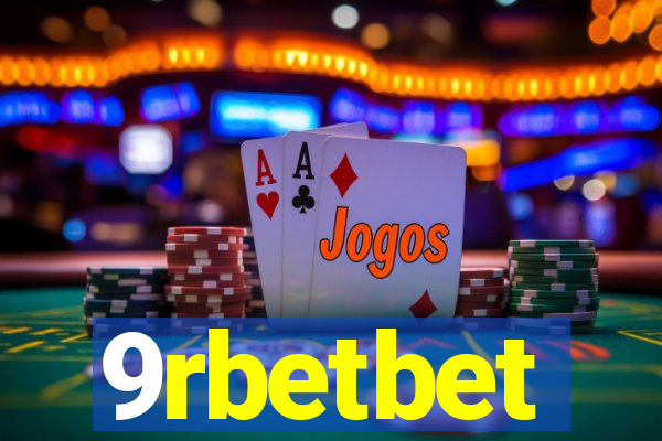 9rbetbet