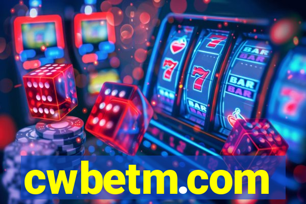 cwbetm.com