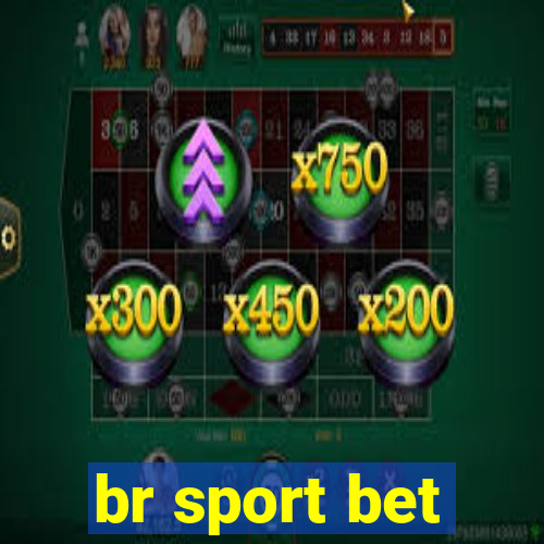 br sport bet