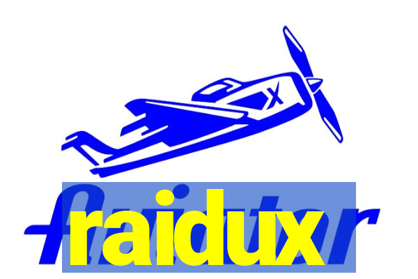 raidux