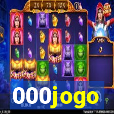 000jogo