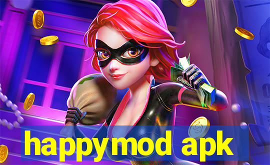 happymod apk