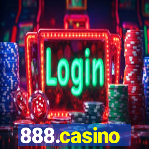 888.casino