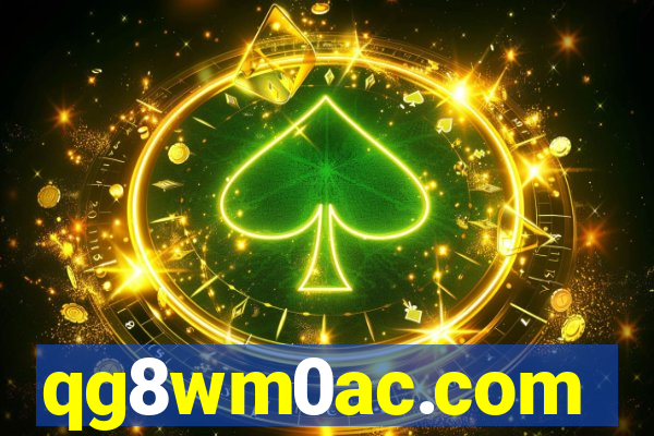 qg8wm0ac.com