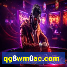 qg8wm0ac.com