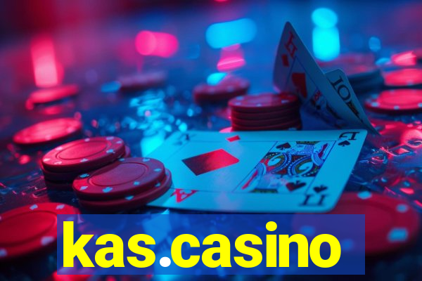 kas.casino