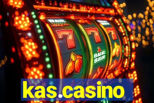 kas.casino