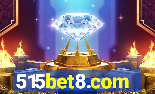 515bet8.com