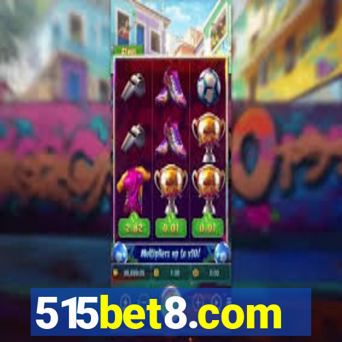 515bet8.com