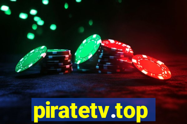 piratetv.top