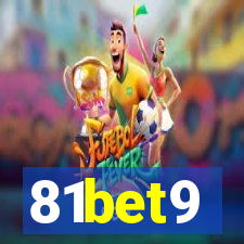 81bet9