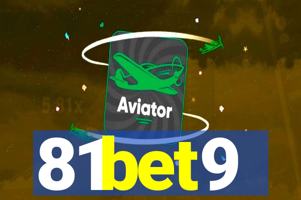 81bet9