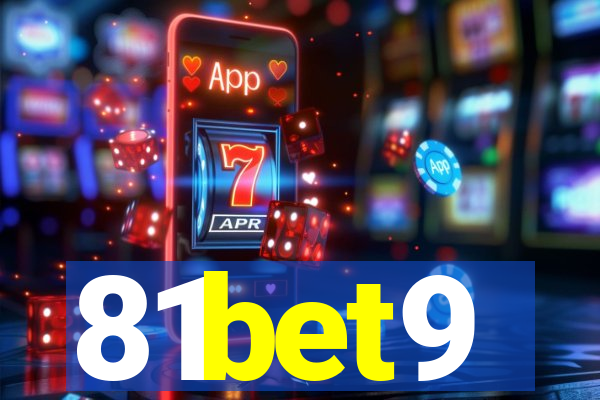 81bet9