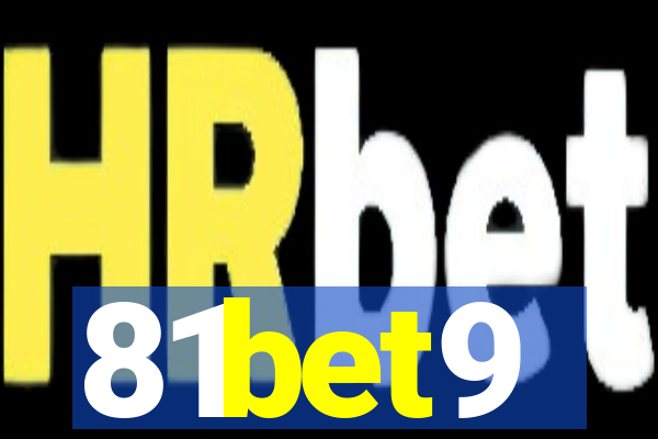 81bet9