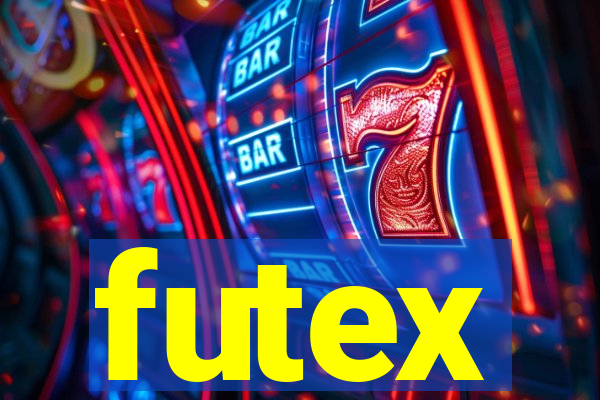 futex