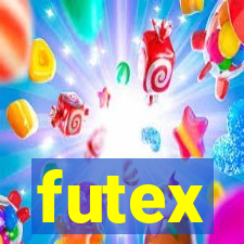 futex