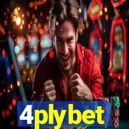 4plybet