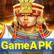 GameAPK