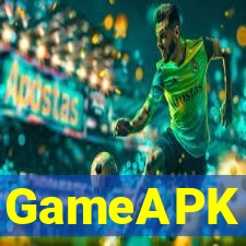 GameAPK