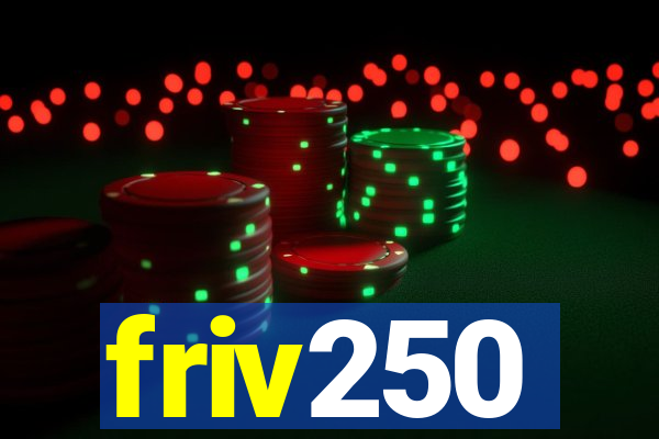 friv250