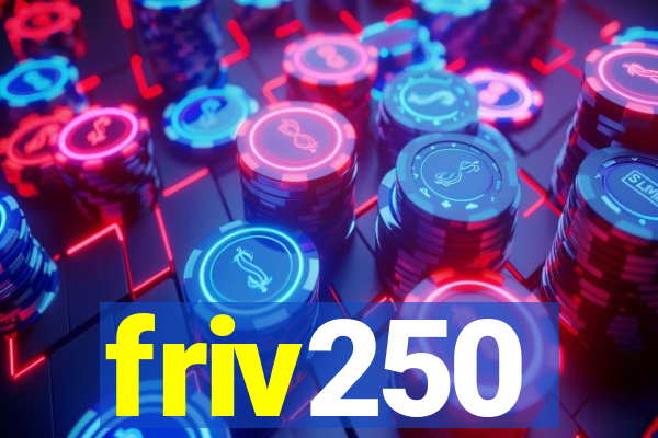 friv250