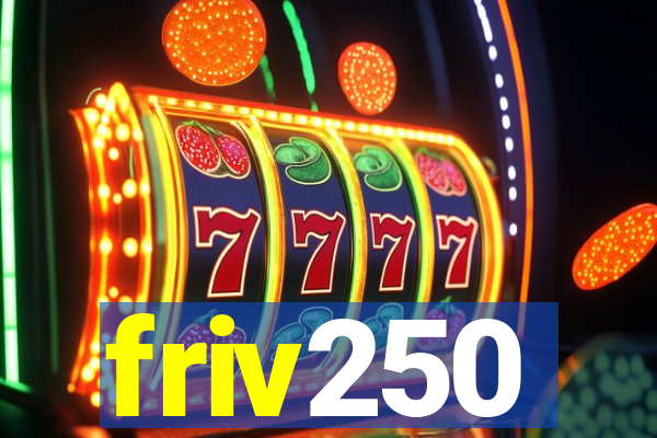 friv250