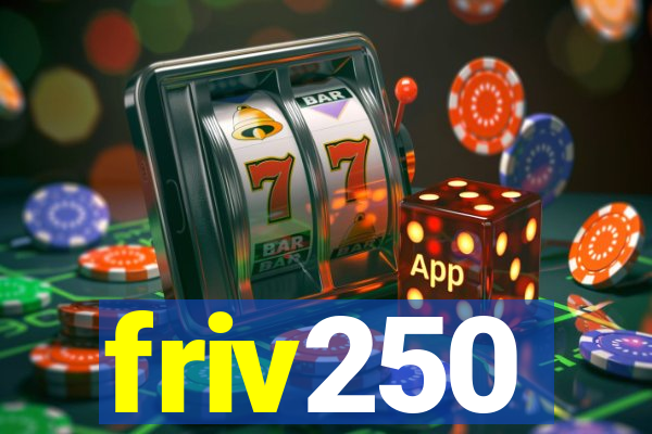 friv250