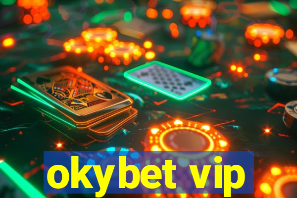 okybet vip