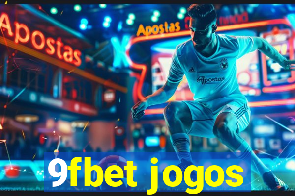 9fbet jogos