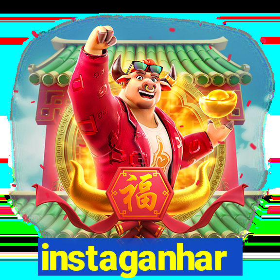 instaganhar