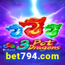 bet794.com