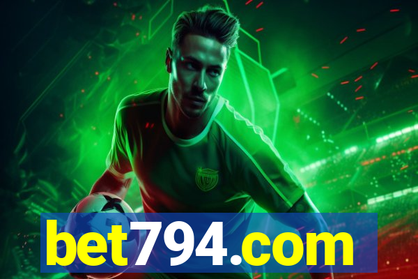 bet794.com