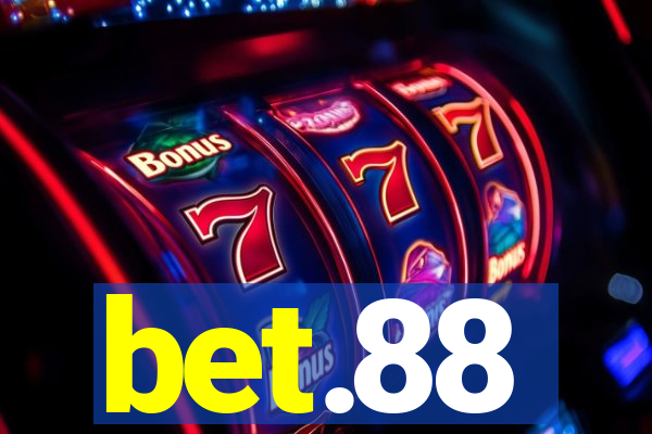 bet.88