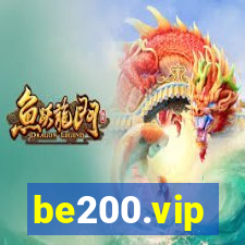 be200.vip