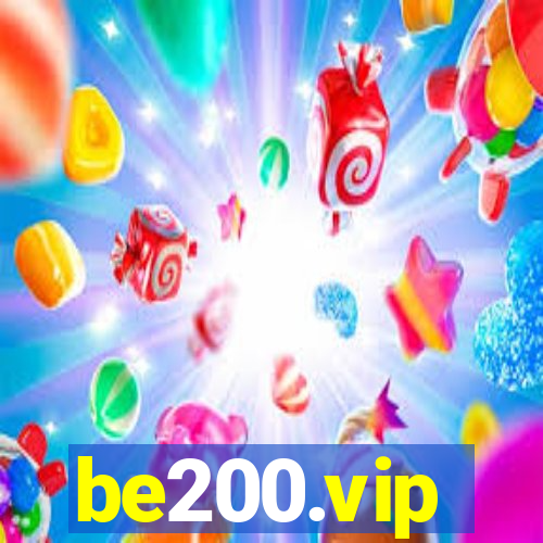 be200.vip