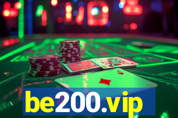 be200.vip