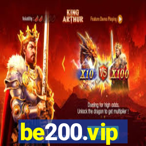 be200.vip