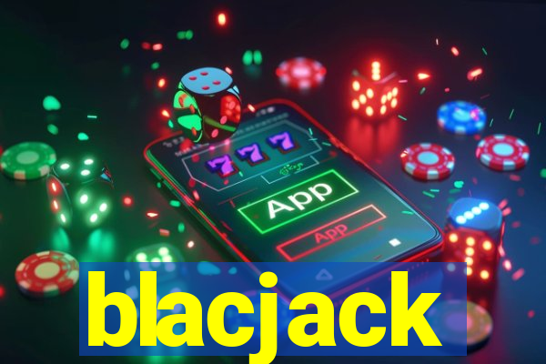 blacjack