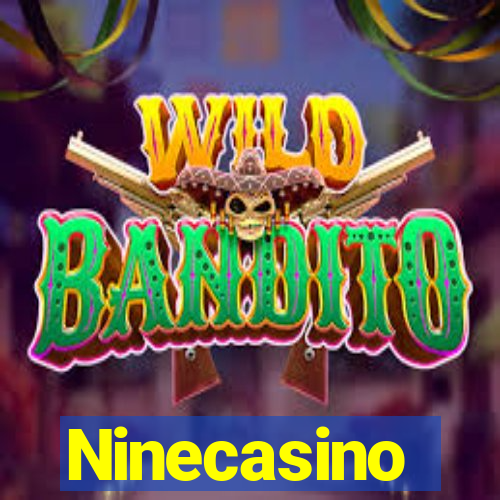 Ninecasino