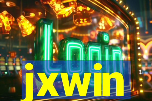 jxwin