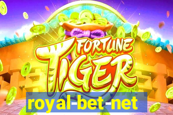 royal-bet-net