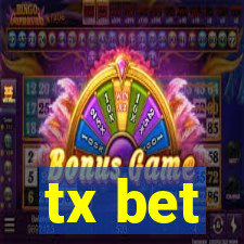 tx bet