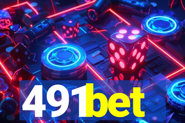 491bet