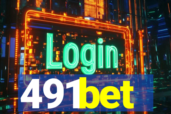 491bet